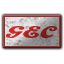 AST_general_electric_company